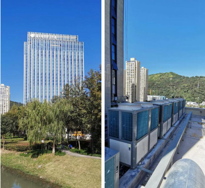 钱柜qg777(中国区)唯一官方网站