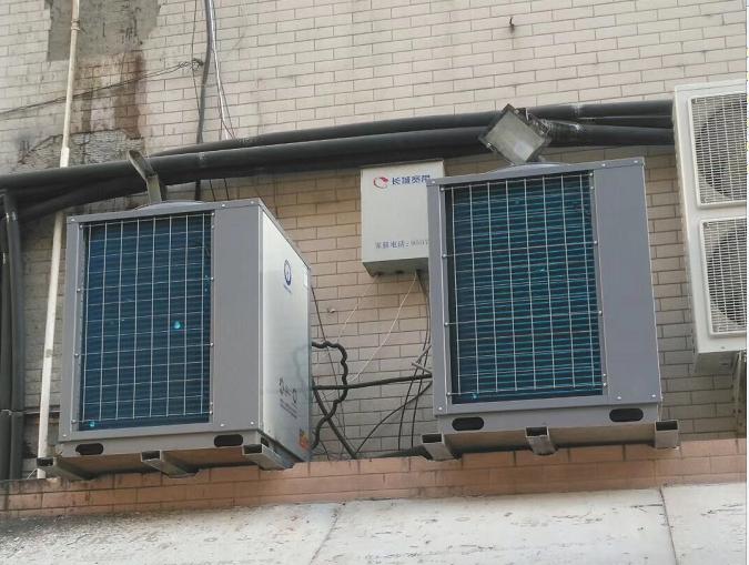 钱柜qg777(中国区)唯一官方网站