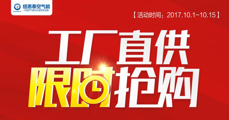 钱柜qg777(中国区)唯一官方网站