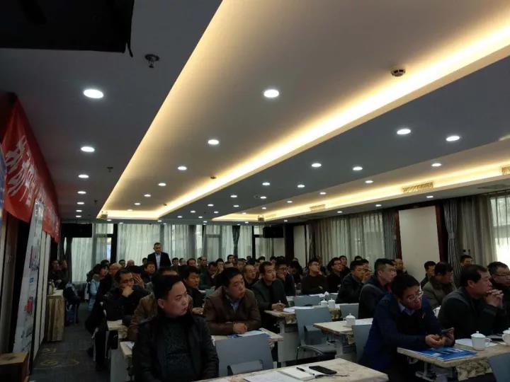 钱柜qg777(中国区)唯一官方网站