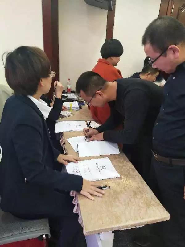 钱柜qg777(中国区)唯一官方网站