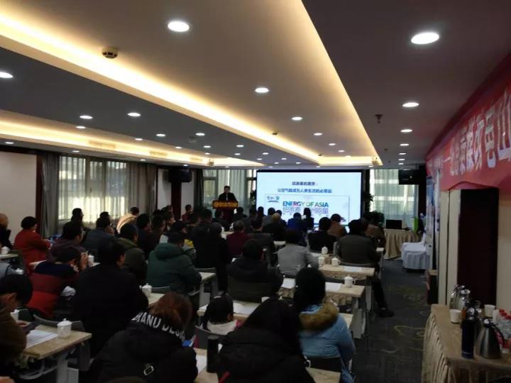 钱柜qg777(中国区)唯一官方网站