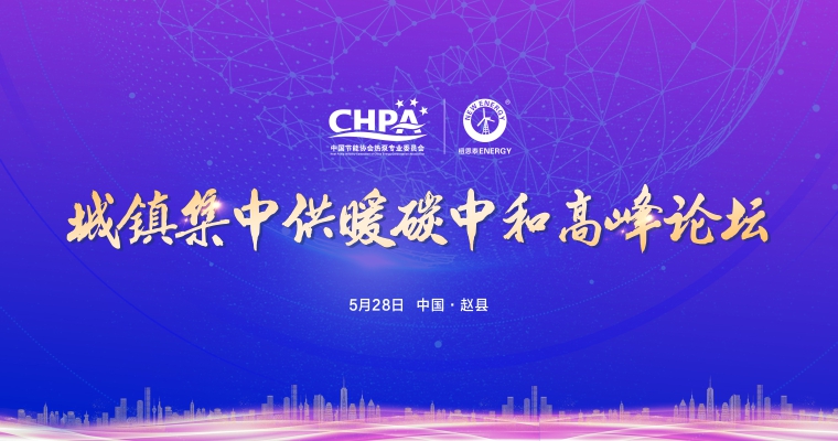 钱柜qg777(中国区)唯一官方网站