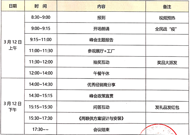 钱柜qg7772020云招商会流程