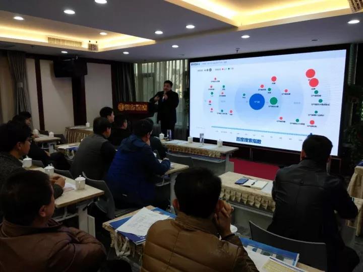 钱柜qg777(中国区)唯一官方网站