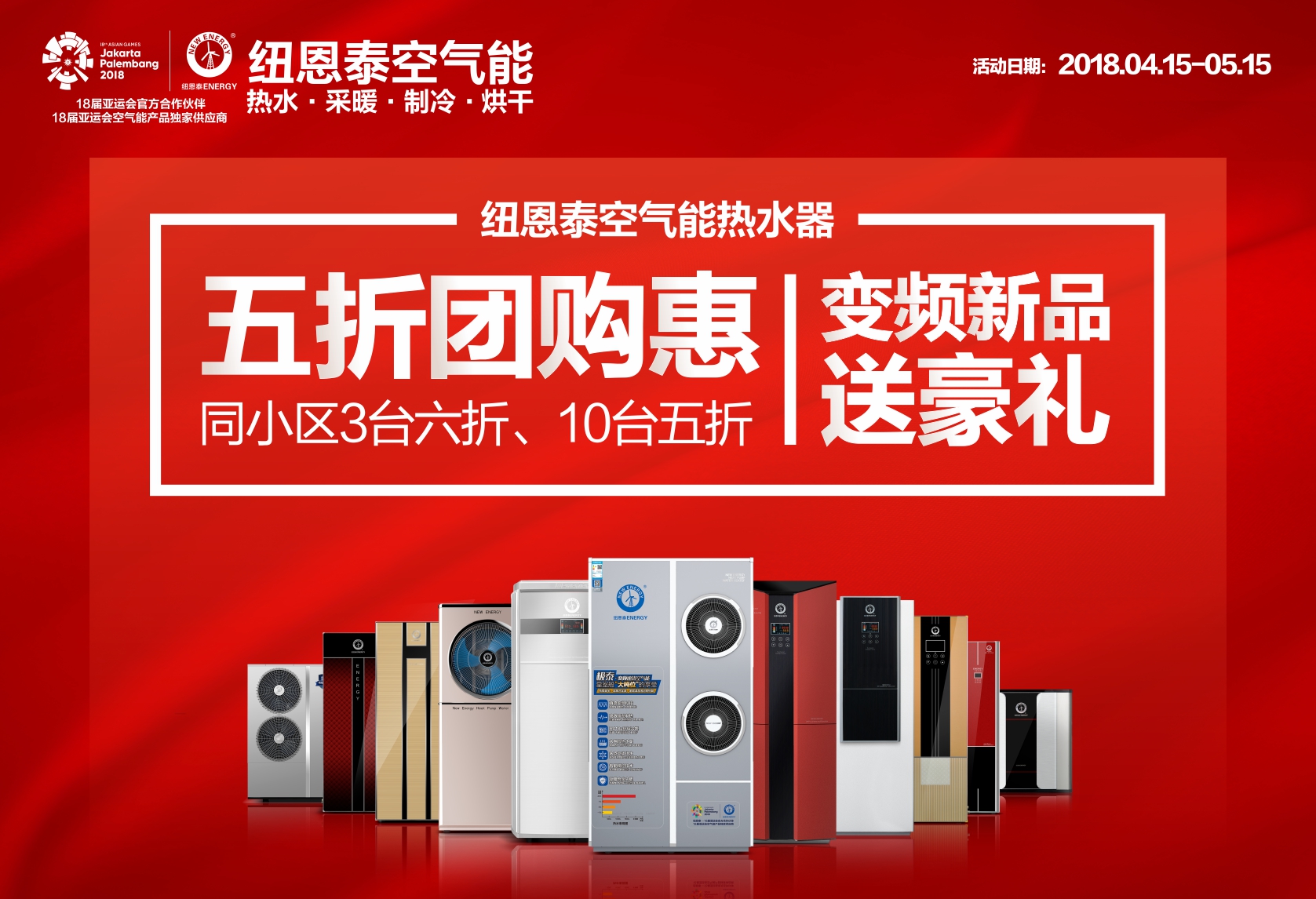 钱柜qg777(中国区)唯一官方网站