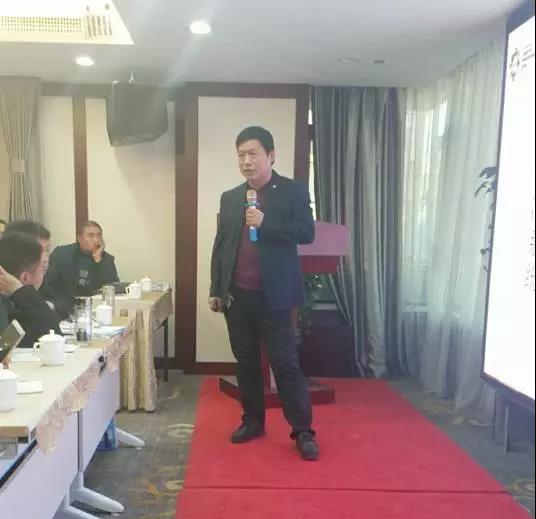 钱柜qg777(中国区)唯一官方网站