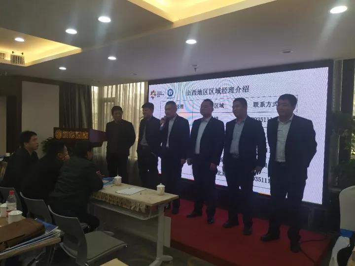 钱柜qg777(中国区)唯一官方网站