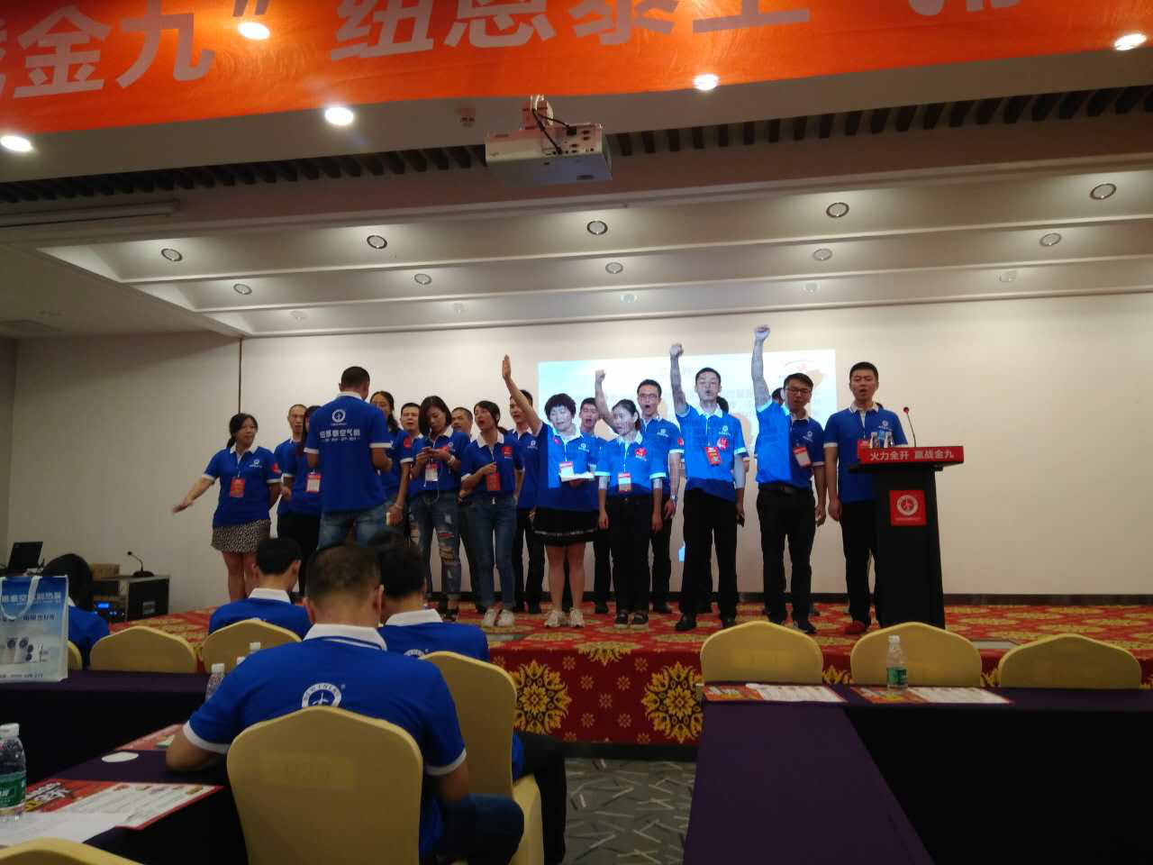 钱柜qg777(中国区)唯一官方网站