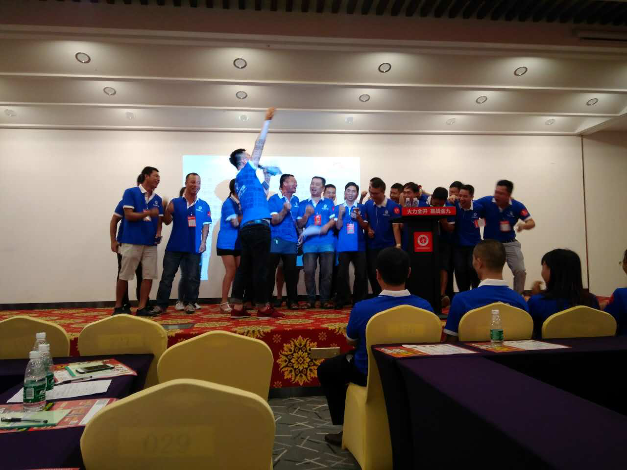 钱柜qg777(中国区)唯一官方网站