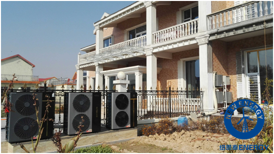 钱柜qg777(中国区)唯一官方网站