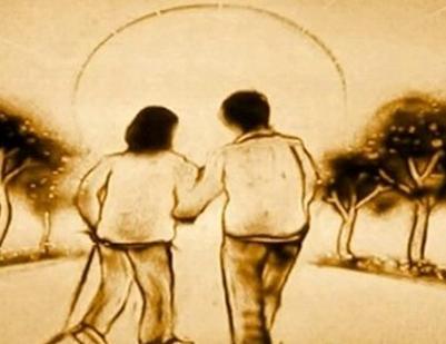 钱柜qg777(中国区)唯一官方网站