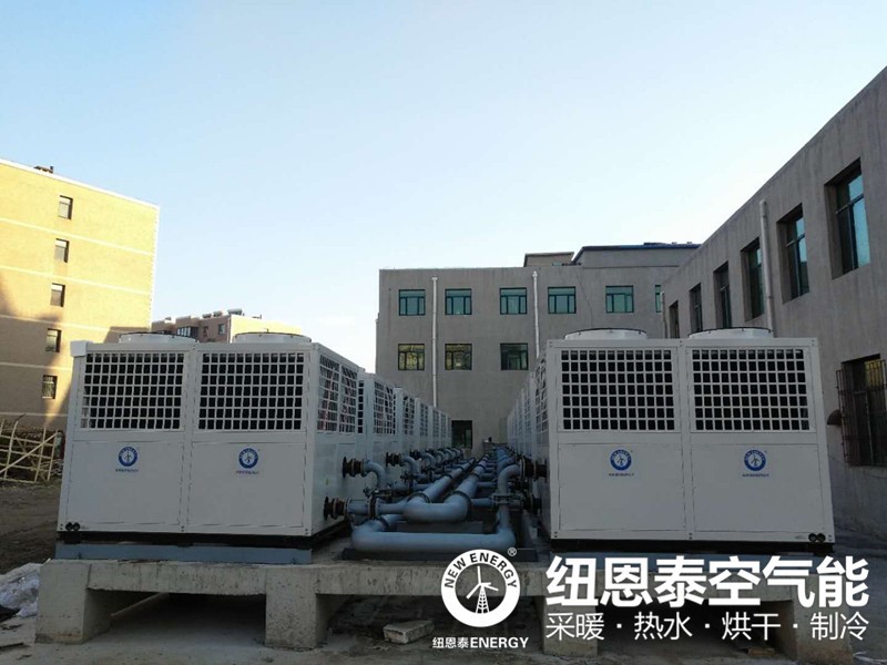 钱柜qg777(中国区)唯一官方网站