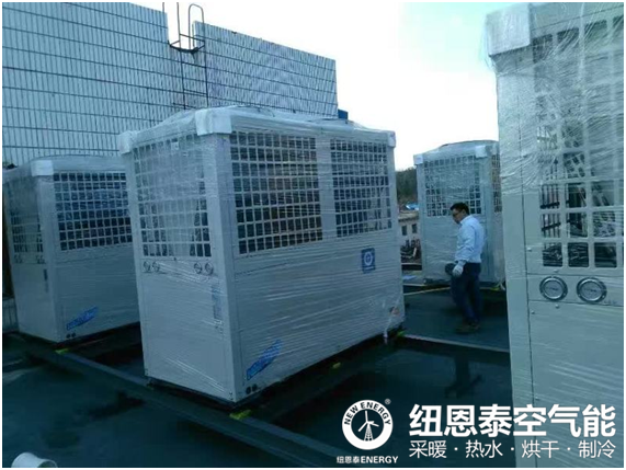 钱柜qg777(中国区)唯一官方网站