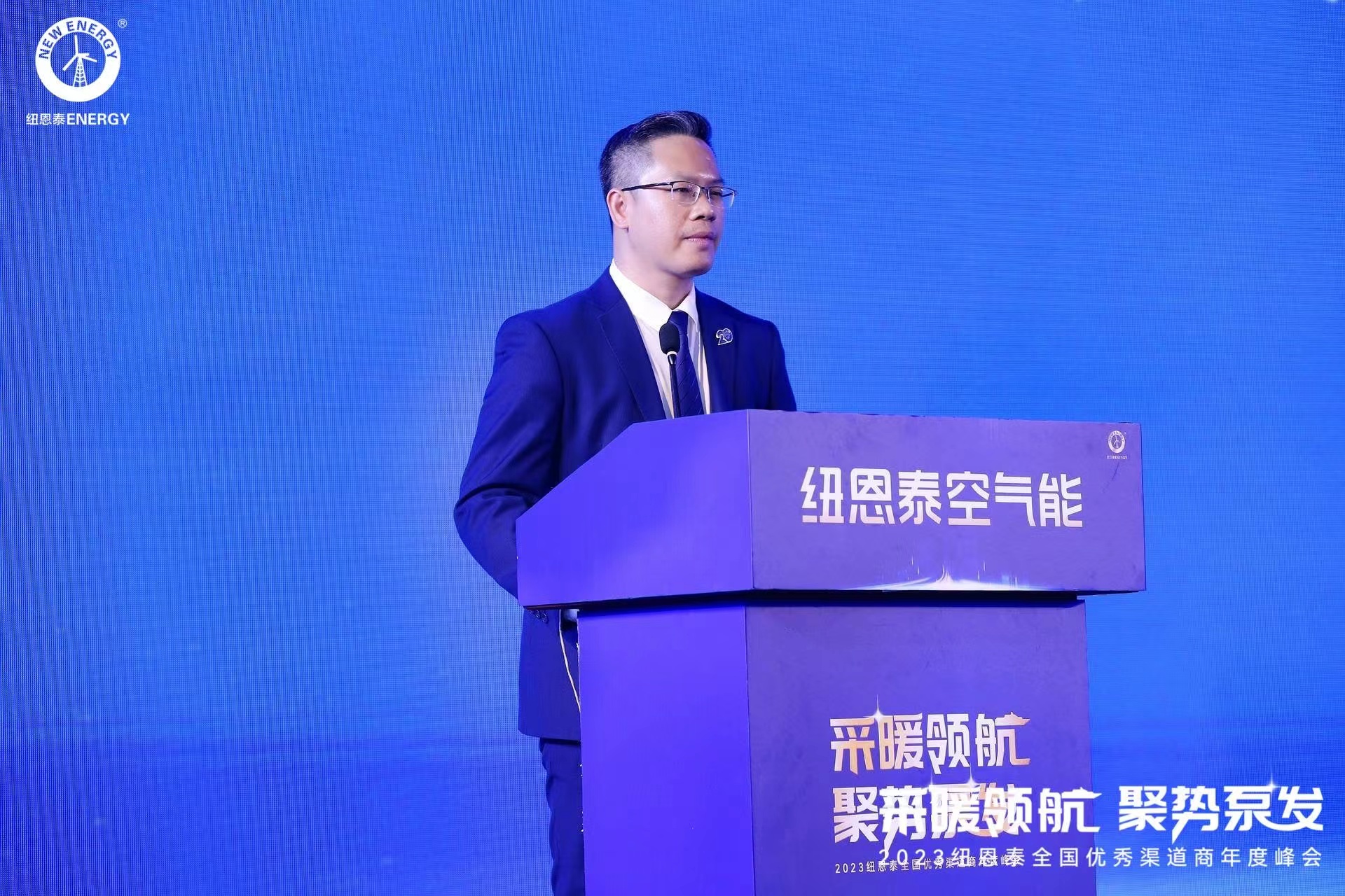 钱柜qg777(中国区)唯一官方网站