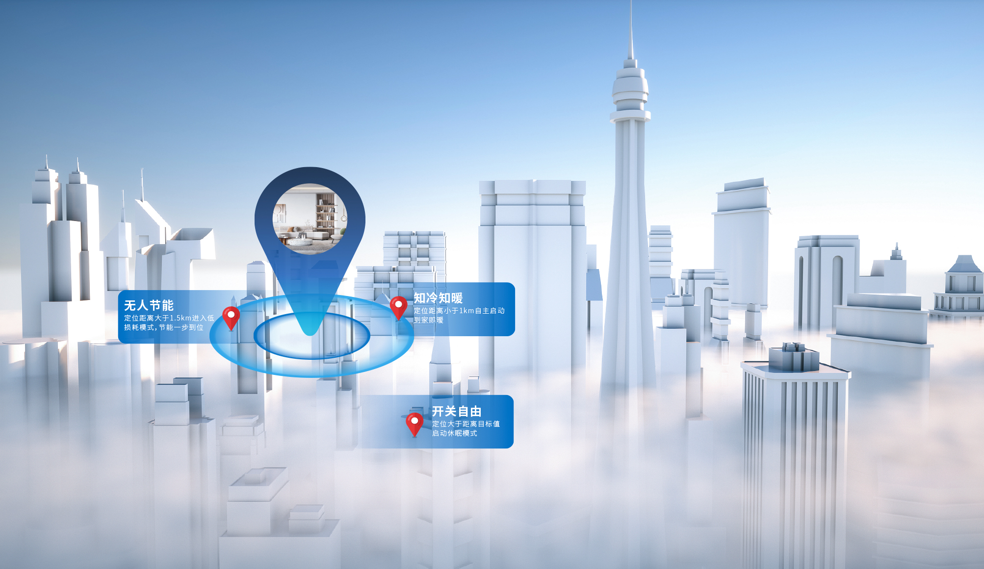 钱柜qg777(中国区)唯一官方网站