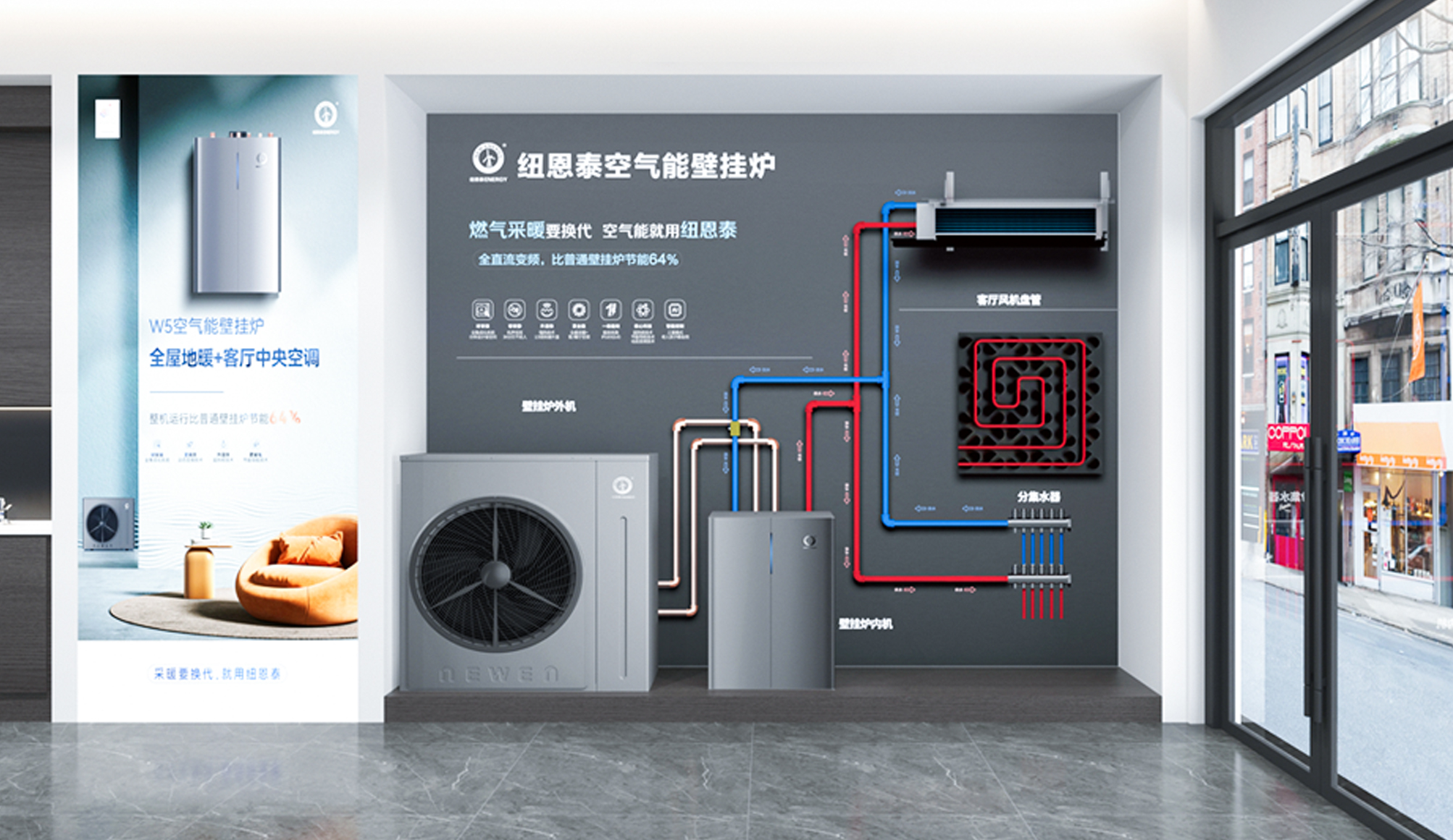 钱柜qg777(中国区)唯一官方网站
