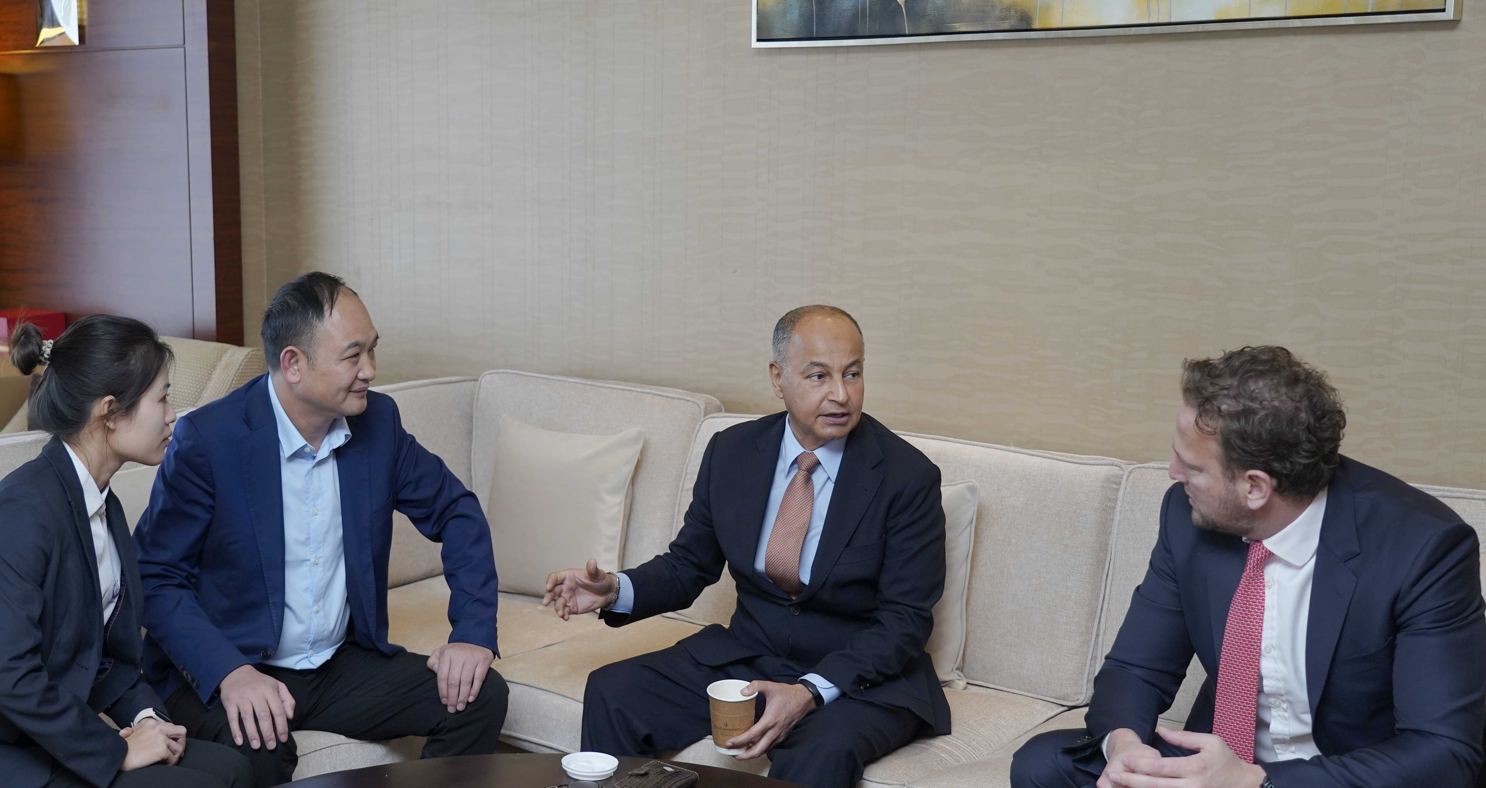 钱柜qg777(中国区)唯一官方网站