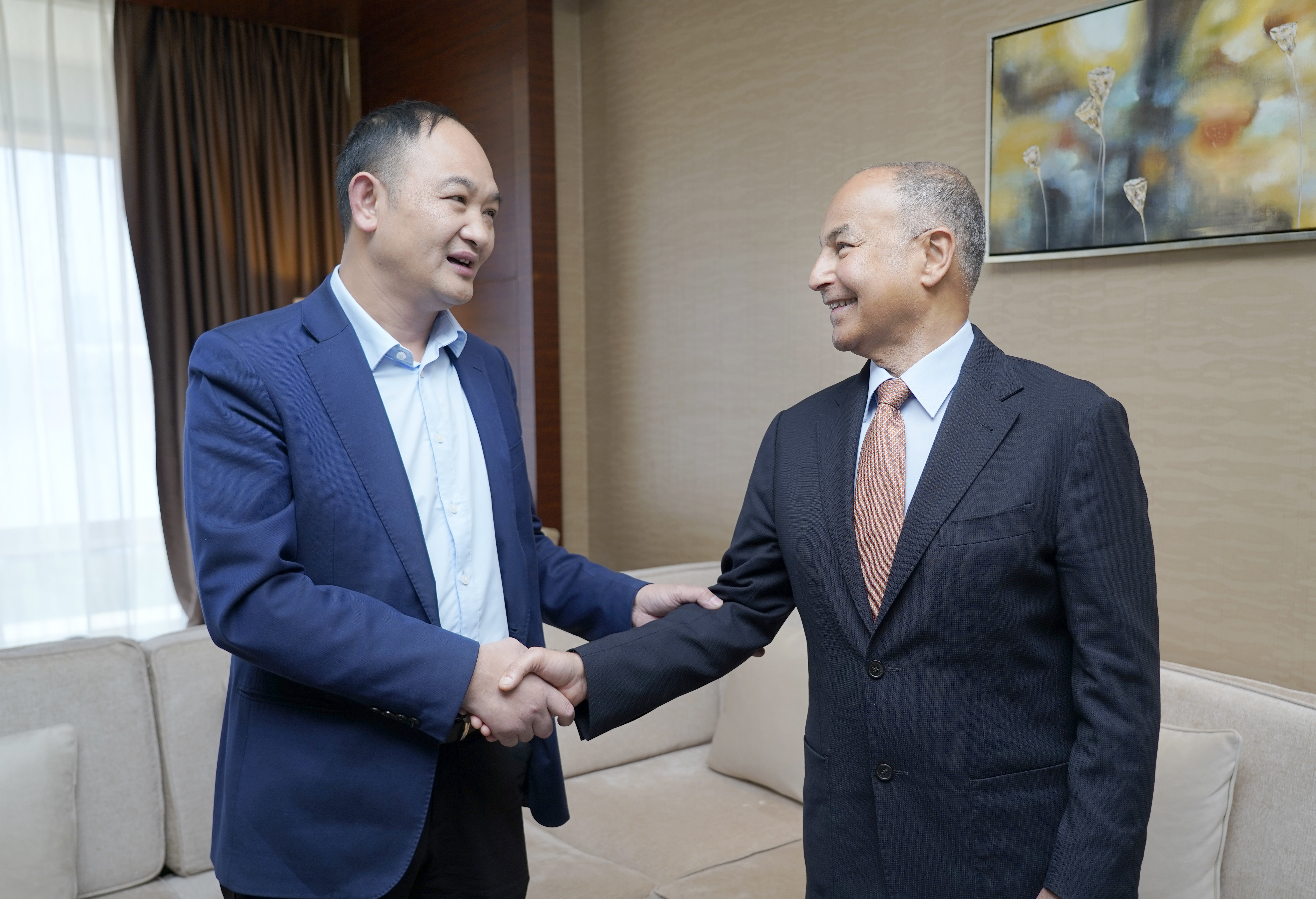 钱柜qg777(中国区)唯一官方网站