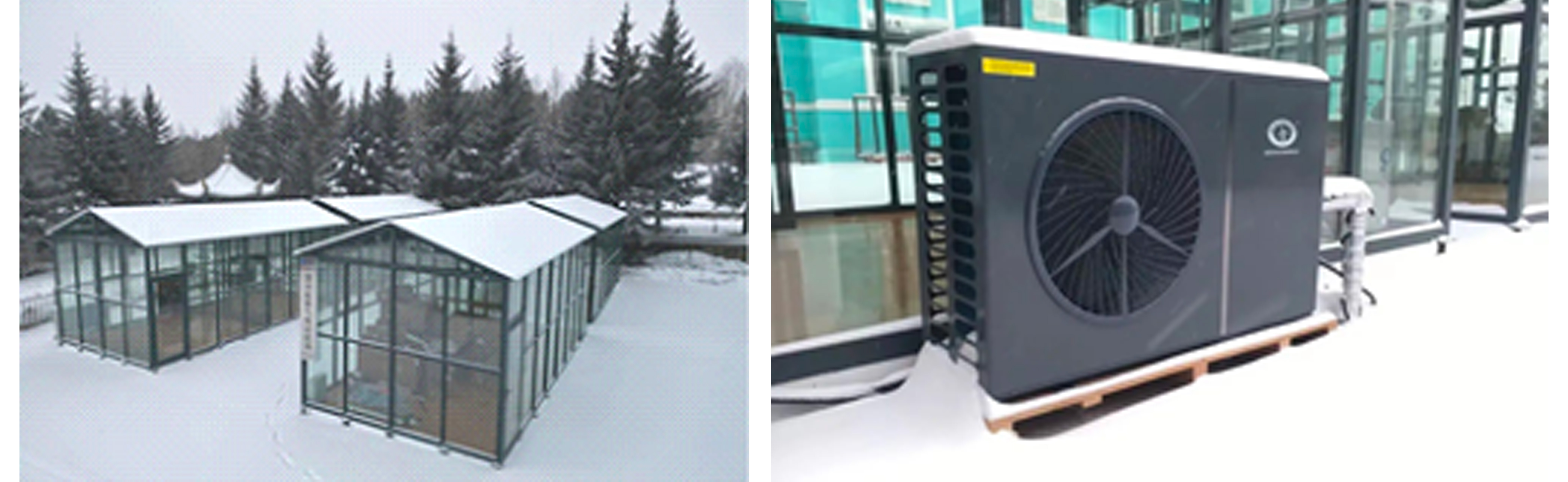 钱柜qg777(中国区)唯一官方网站