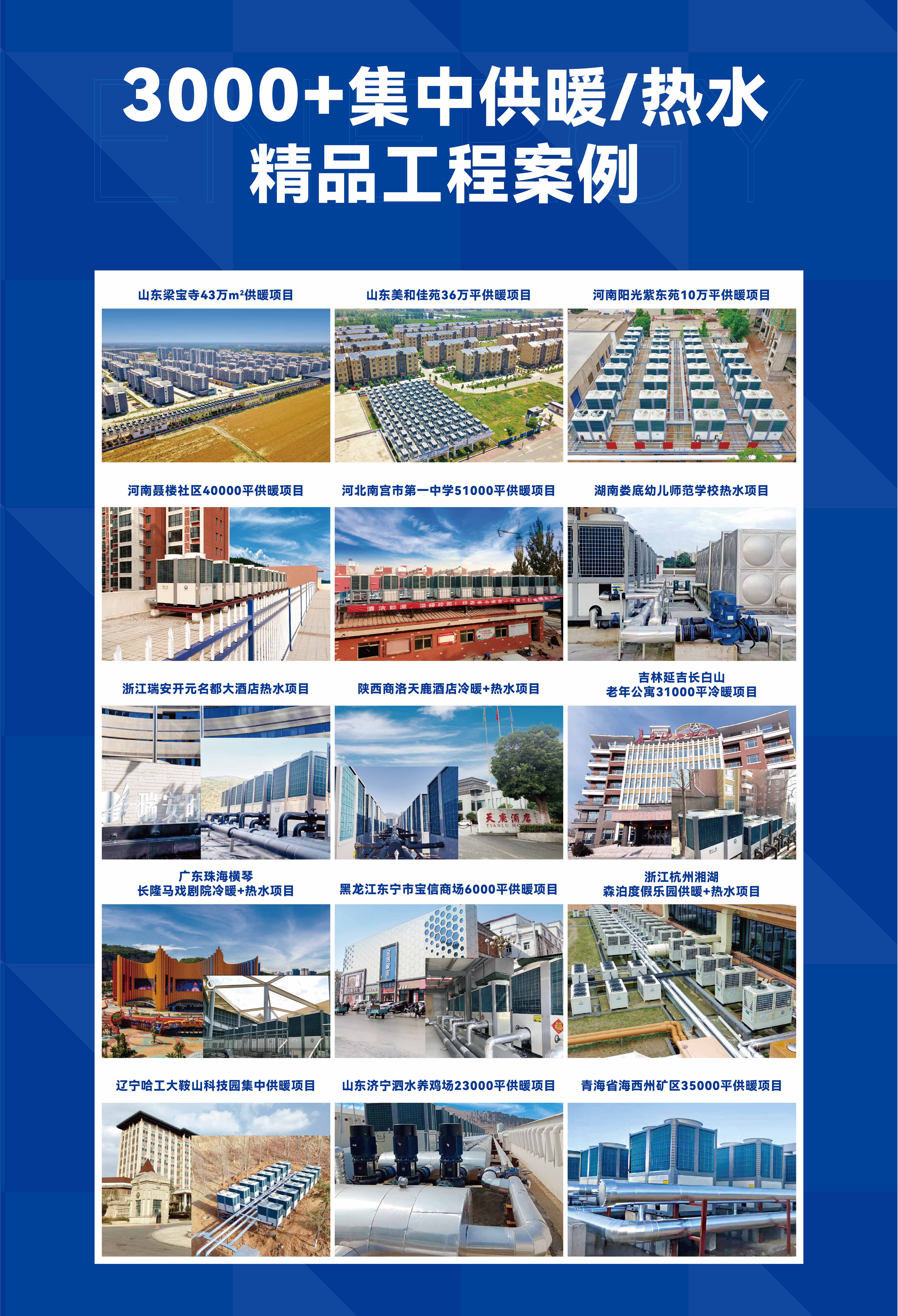 钱柜qg777(中国区)唯一官方网站