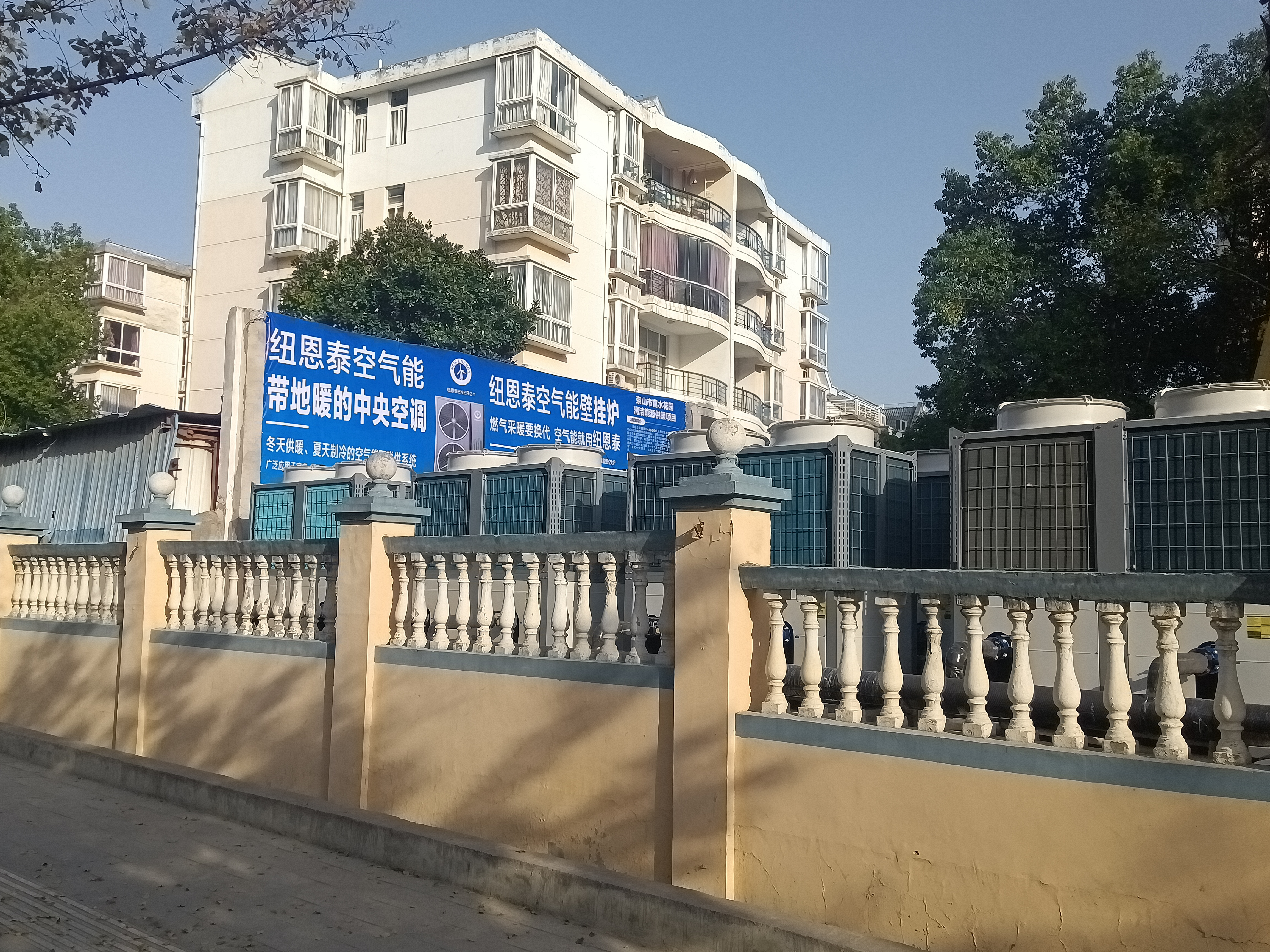 钱柜qg777(中国区)唯一官方网站