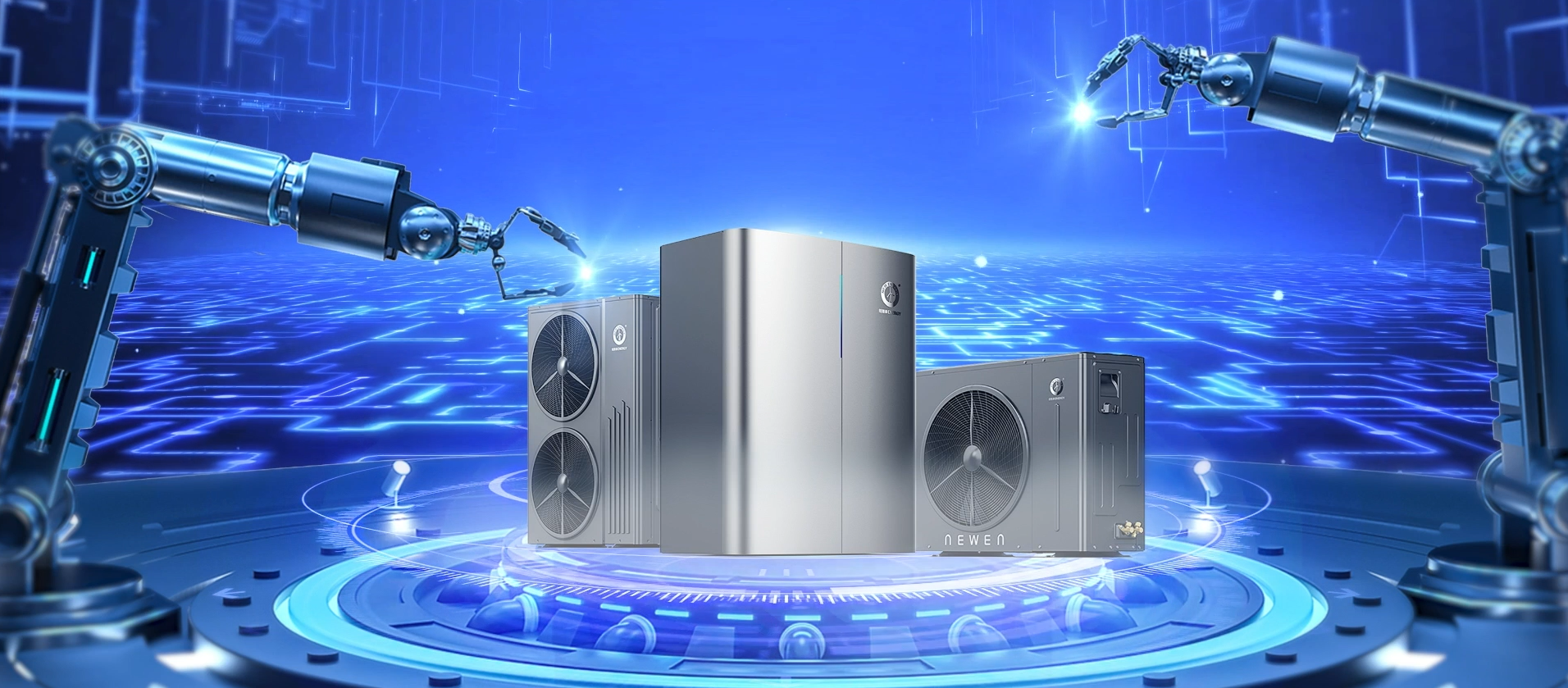 钱柜qg777(中国区)唯一官方网站