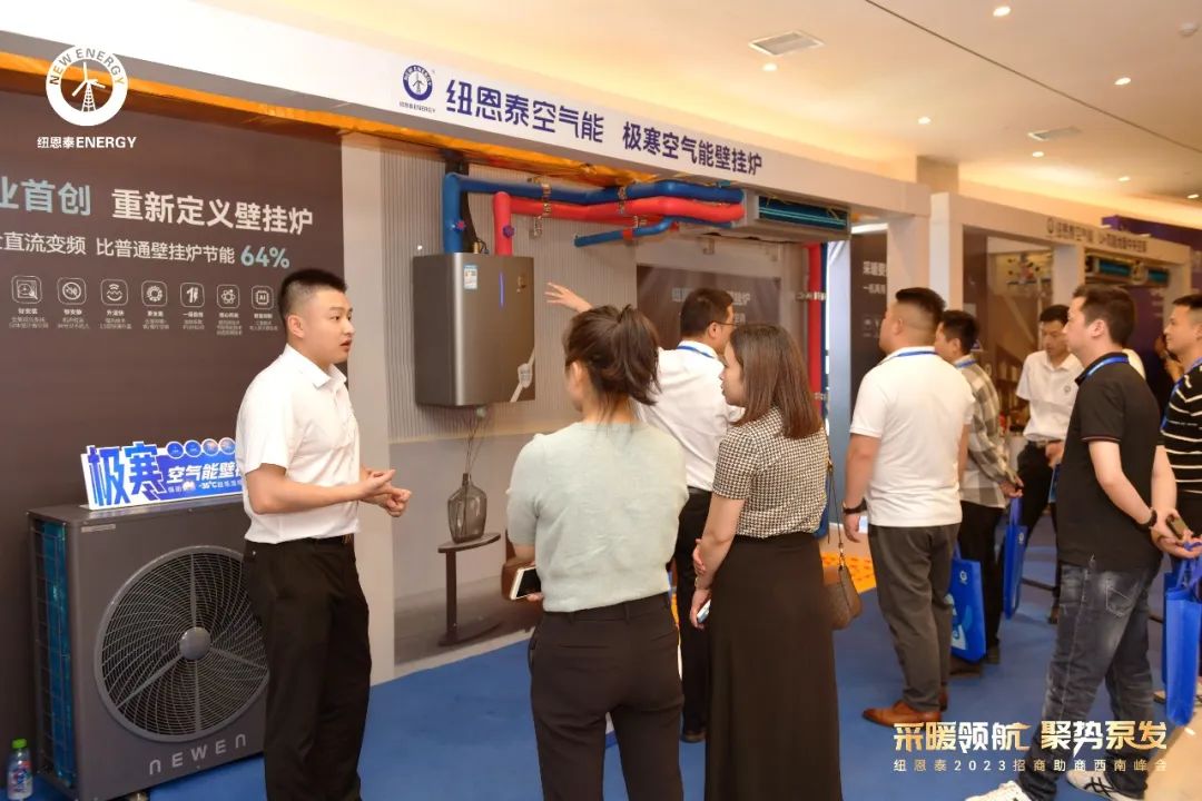 钱柜qg777(中国区)唯一官方网站