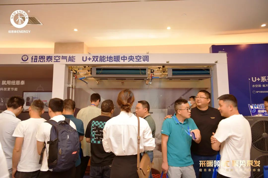 钱柜qg777(中国区)唯一官方网站