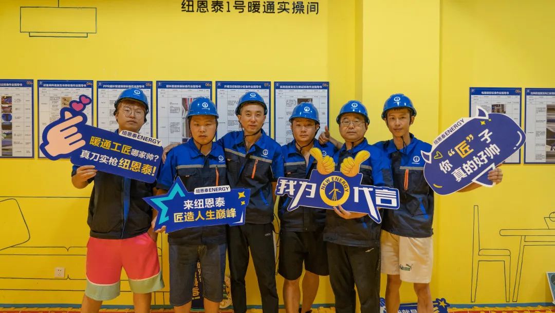 钱柜qg777(中国区)唯一官方网站