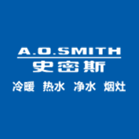 钱柜qg777(中国区)唯一官方网站