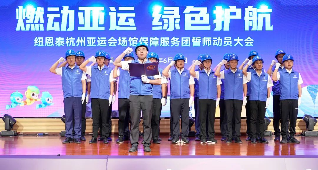 钱柜qg777(中国区)唯一官方网站