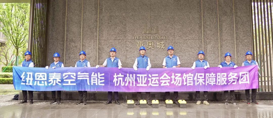 钱柜qg777(中国区)唯一官方网站