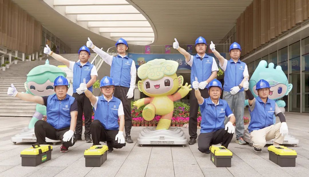 钱柜qg777(中国区)唯一官方网站