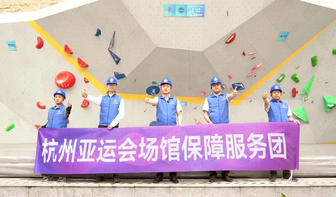 钱柜qg777(中国区)唯一官方网站