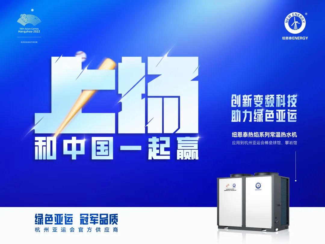 钱柜qg777(中国区)唯一官方网站