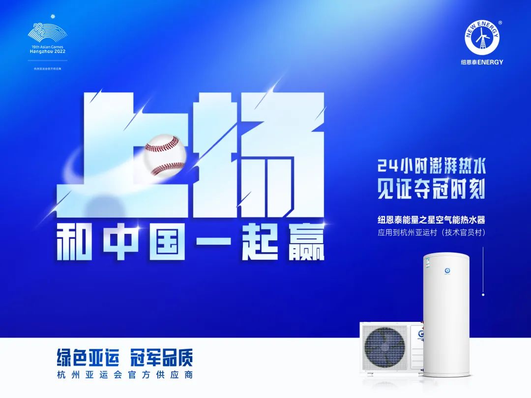 钱柜qg777(中国区)唯一官方网站