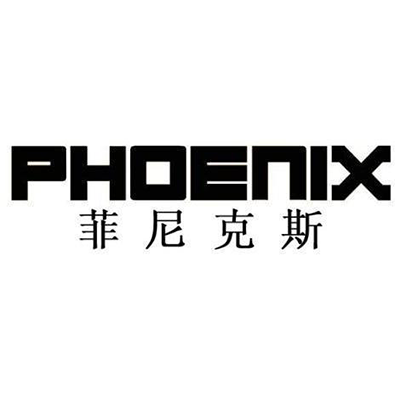 钱柜qg777(中国区)唯一官方网站