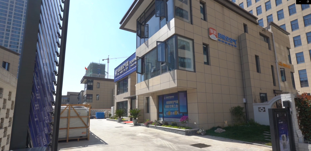 钱柜qg777(中国区)唯一官方网站