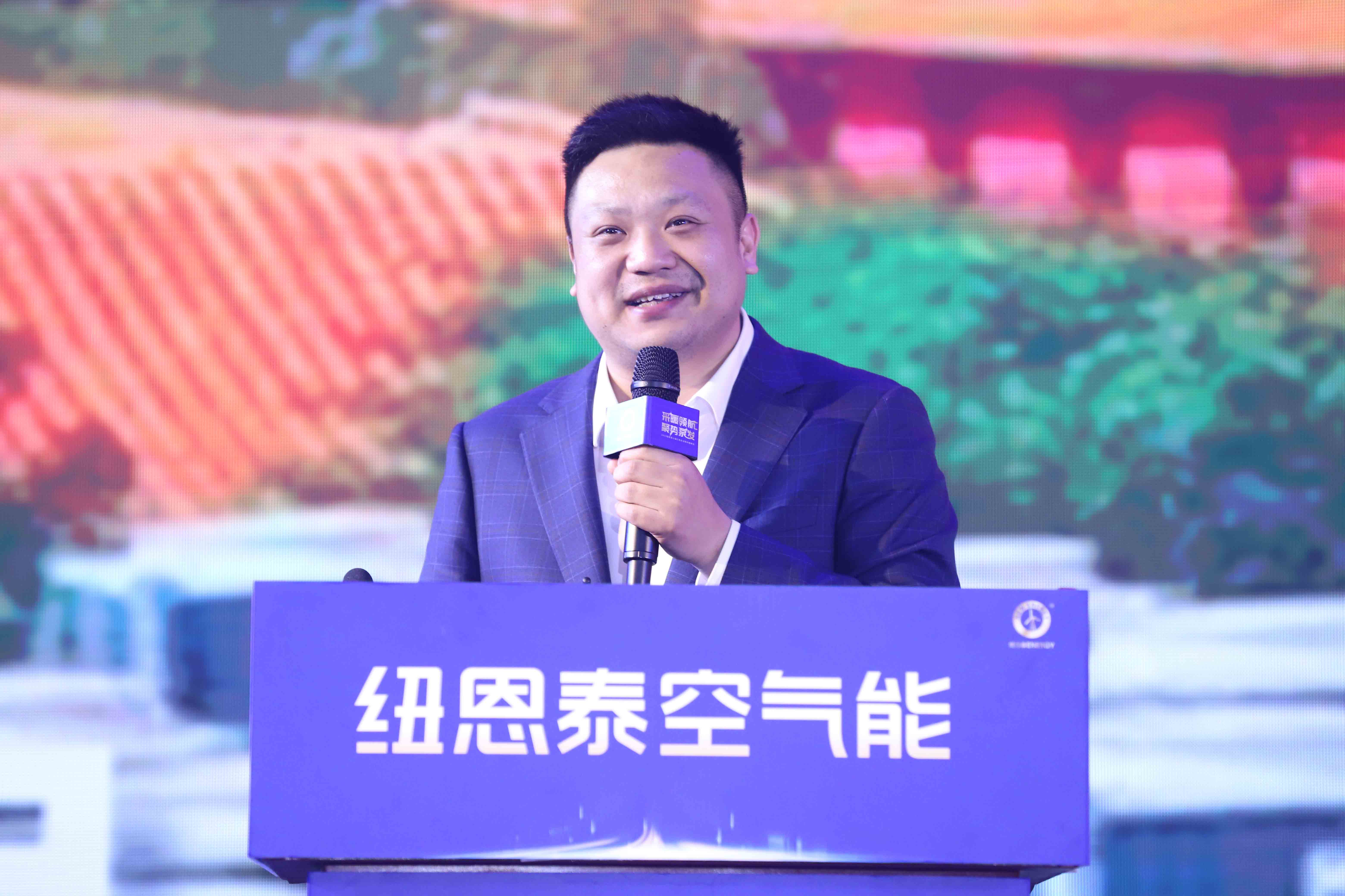 钱柜qg777(中国区)唯一官方网站