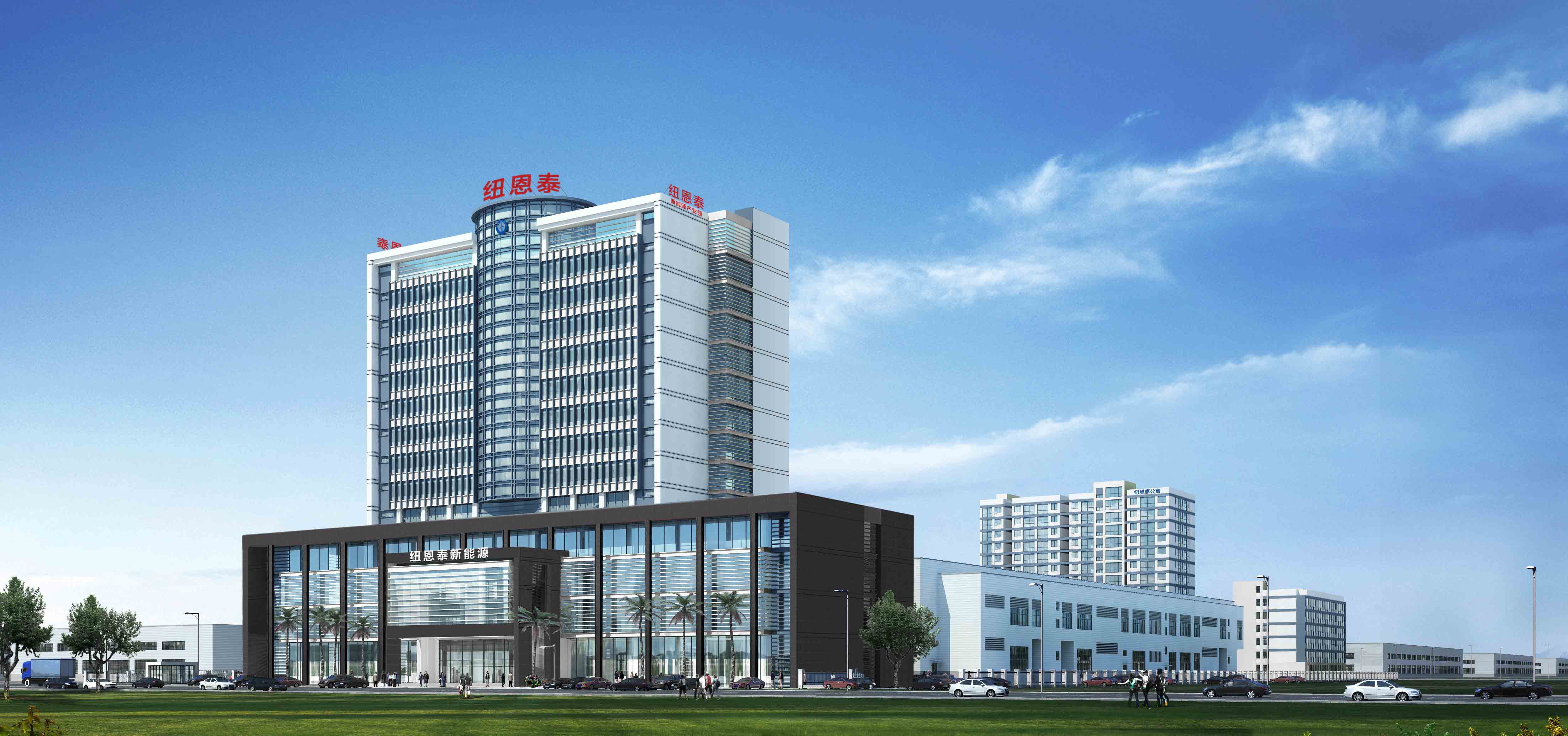 钱柜qg777(中国区)唯一官方网站