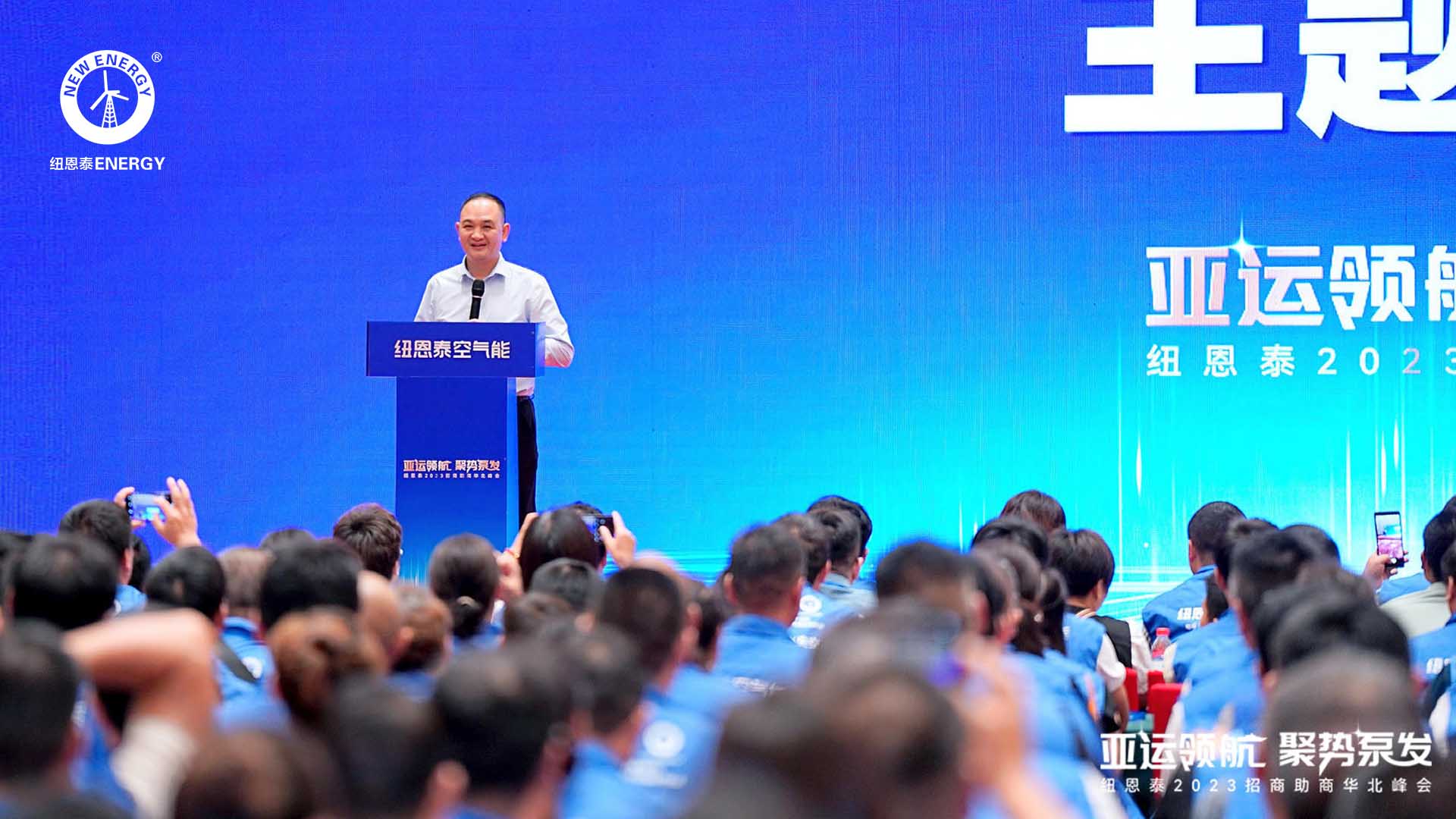 钱柜qg777(中国区)唯一官方网站