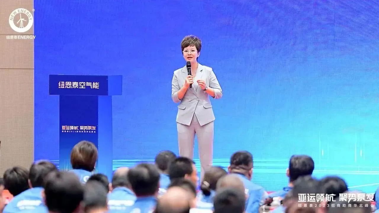 钱柜qg777(中国区)唯一官方网站