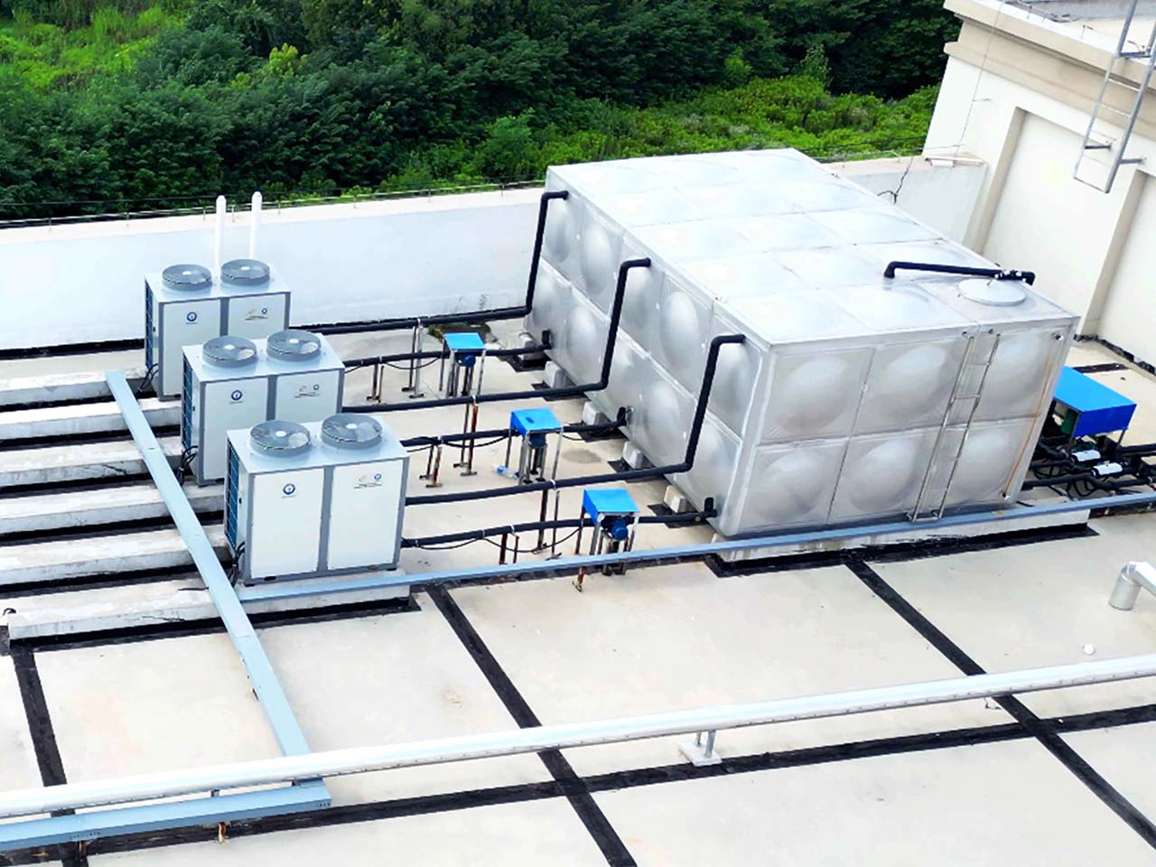 钱柜qg777(中国区)唯一官方网站