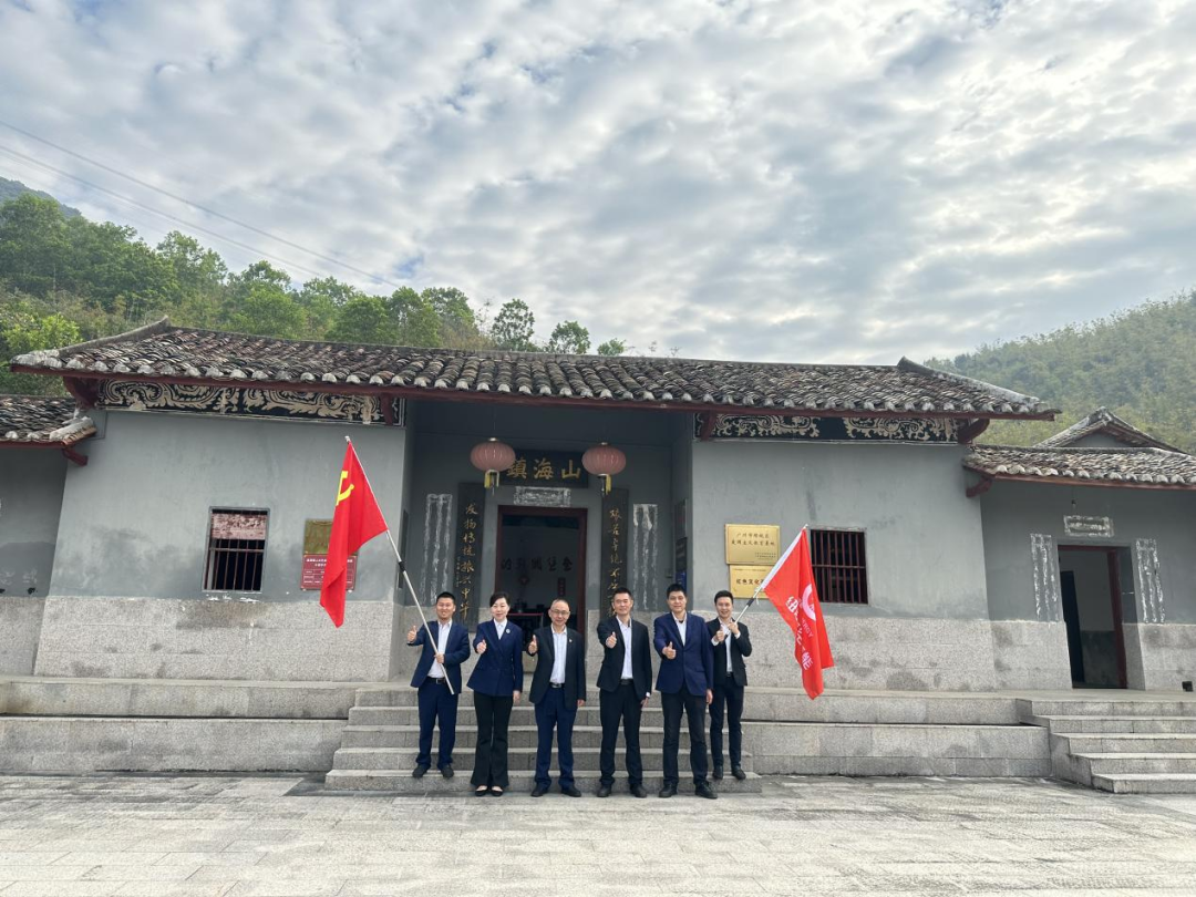 钱柜qg777(中国区)唯一官方网站