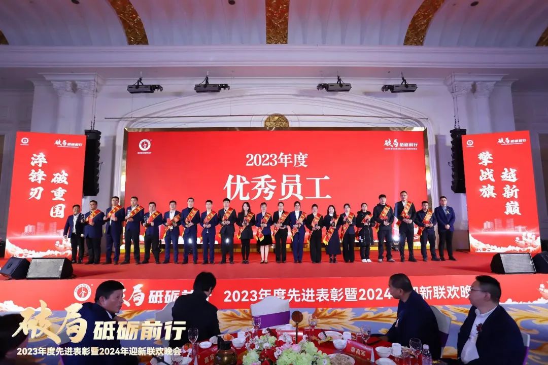 钱柜qg777(中国区)唯一官方网站