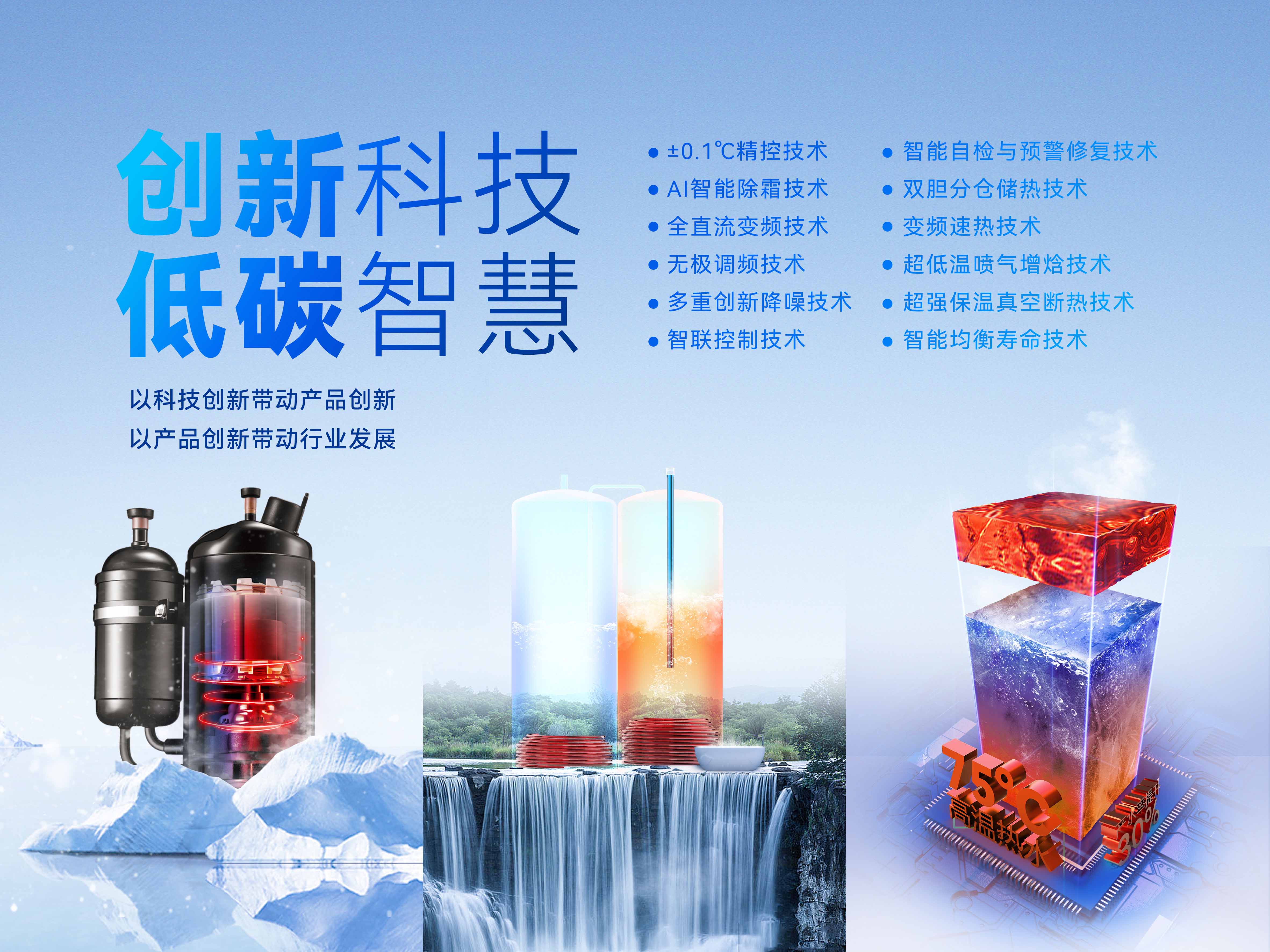 钱柜qg777(中国区)唯一官方网站