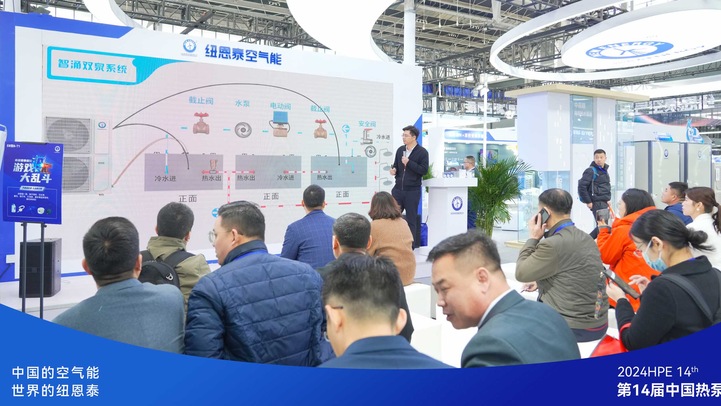 钱柜qg777(中国区)唯一官方网站