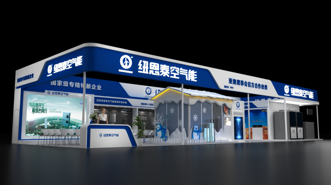 钱柜qg777(中国区)唯一官方网站