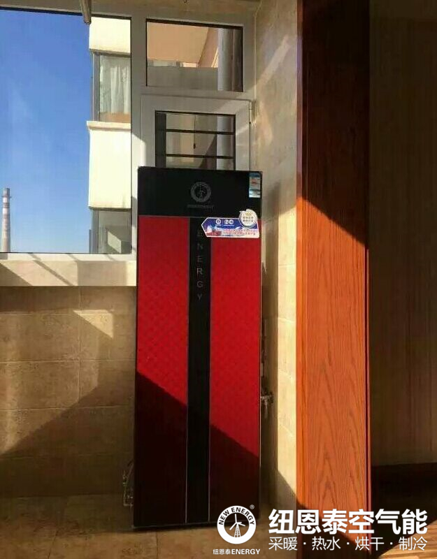 钱柜qg777(中国区)唯一官方网站